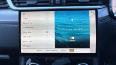 Jaguar F-Pace 2.0 D200 R-Dynamic SE Black 5dr Auto AWD Diesel Estate